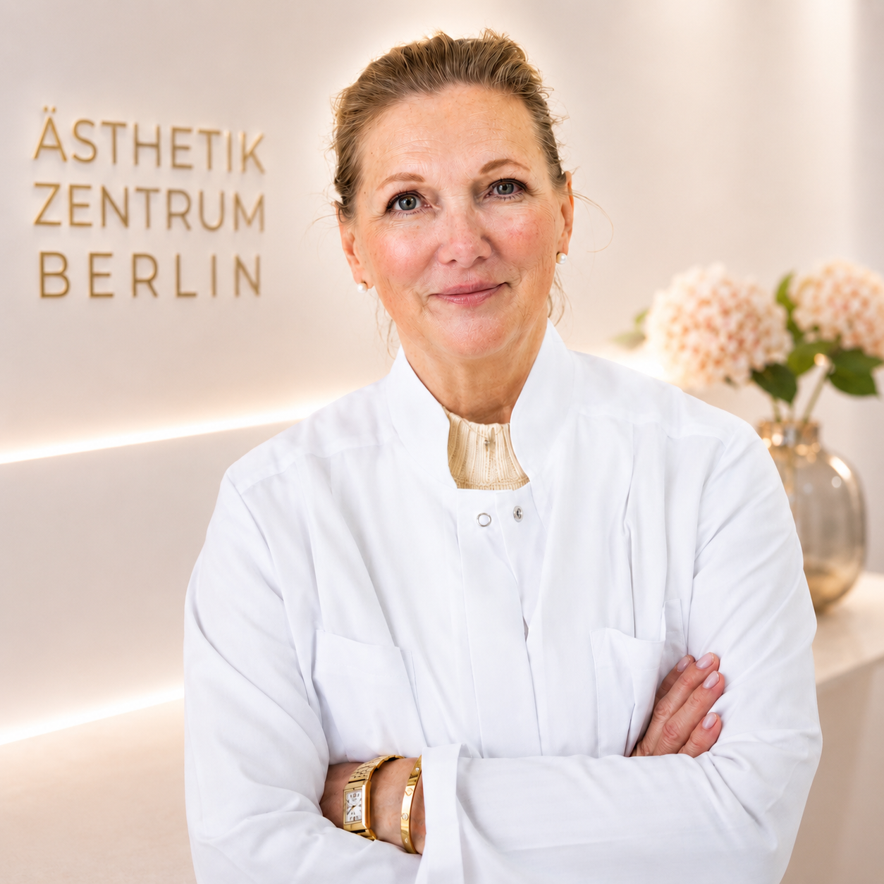 Design ohne Titel - 2024-07-22T125000.606